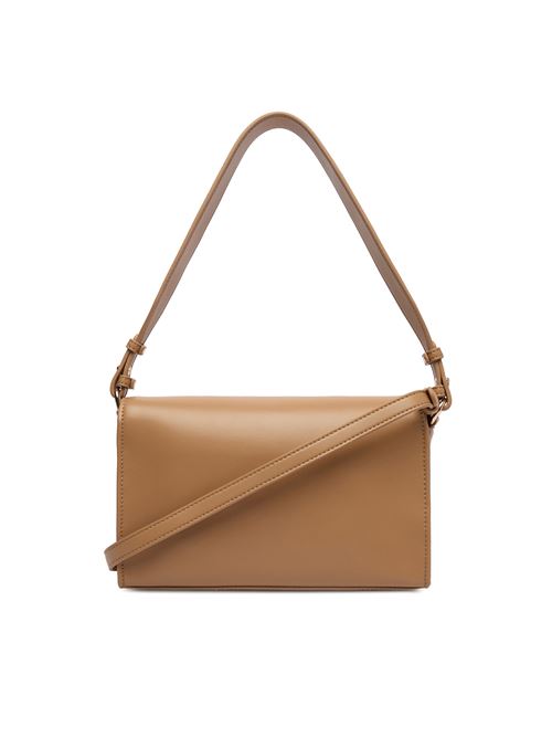  LIU JO | AA6224E0958/00070